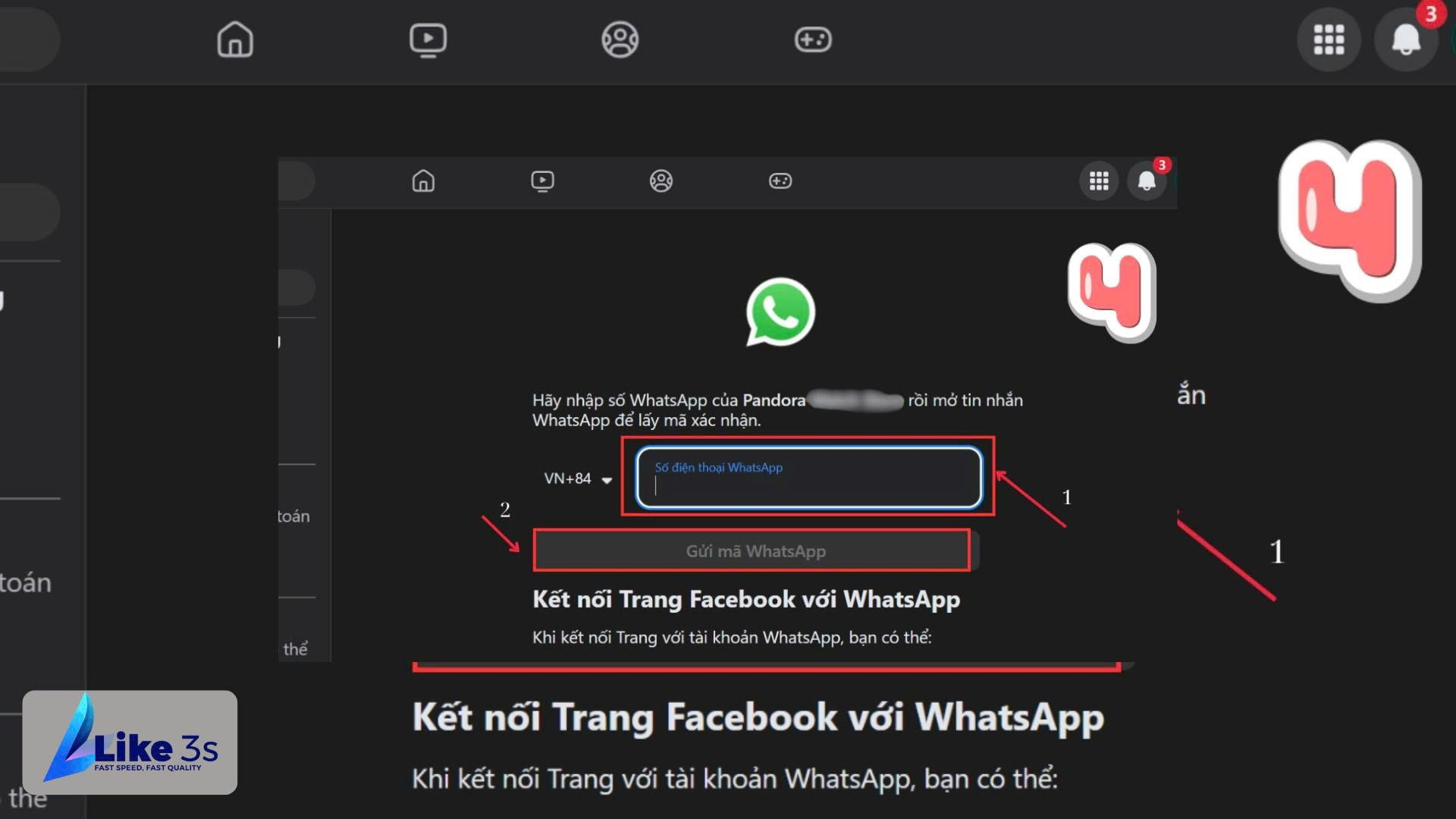 huong-dan-a-z-cach-lien-ket-facebook-voi-whatsapp